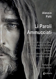Li paroli ammucciati - Librerie.coop Li paroli ammucciati - Librerie.coop