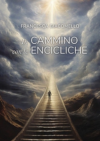 In cammino con le encicliche - Librerie.coop