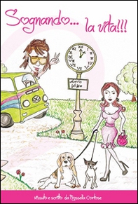 Sognando... la vita!!! - Librerie.coop