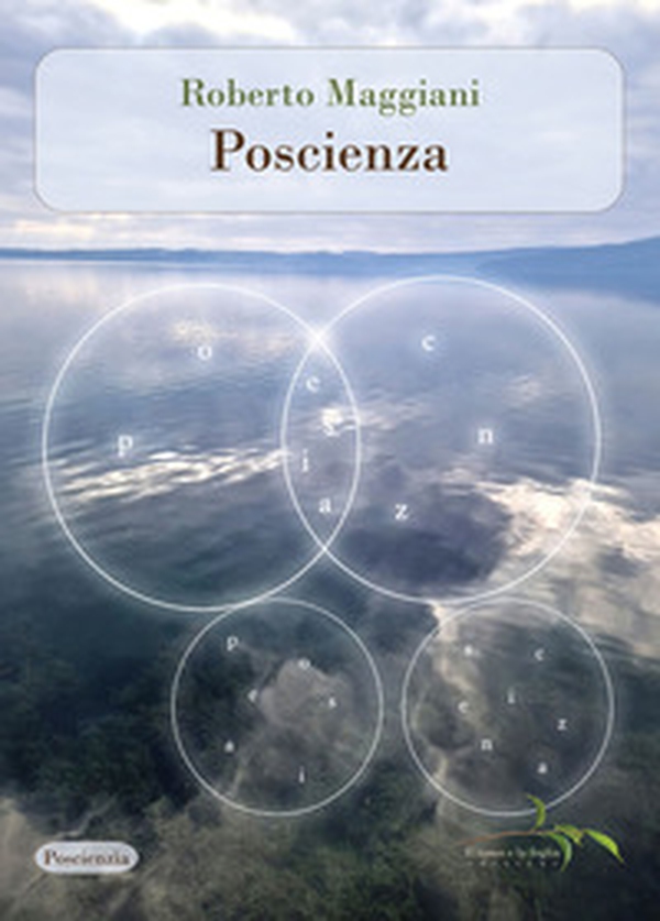Poscienza - Librerie.coop Poscienza - Librerie.coop