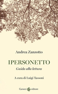 Ipersonetto - Librerie.coop