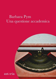 Una questione accademica - Librerie.coop