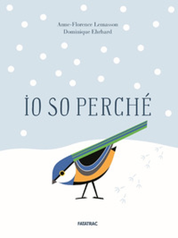 Io so perché - Librerie.coop Io so perché - Librerie.coop