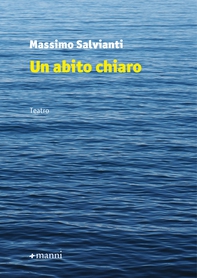 Un abito chiaro - Librerie.coop