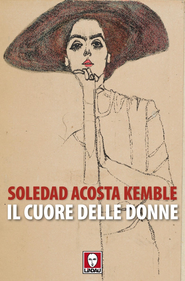 Il cuore delle donne - Librerie.coop Il cuore delle donne - Librerie.coop