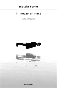 In mezzo al mare - Librerie.coop