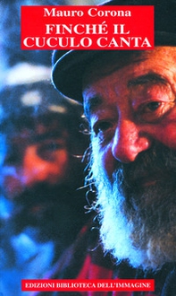Finché il cuculo canta - Librerie.coop Finché il cuculo canta - Librerie.coop
