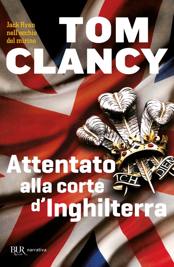 Attentato alla corte d'Inghilterra - Librerie.coop Attentato alla corte d'Inghilterra - Librerie.coop