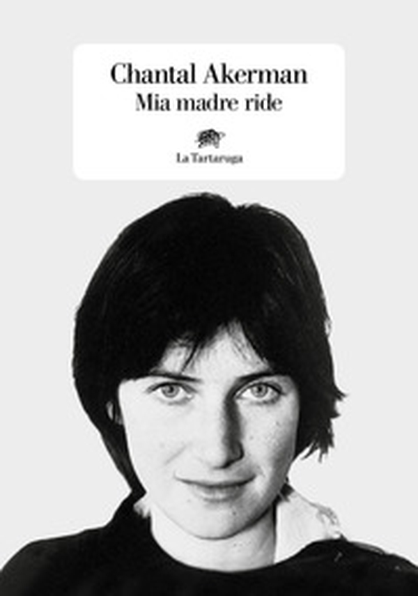 Mia madre ride - Librerie.coop Mia madre ride - Librerie.coop