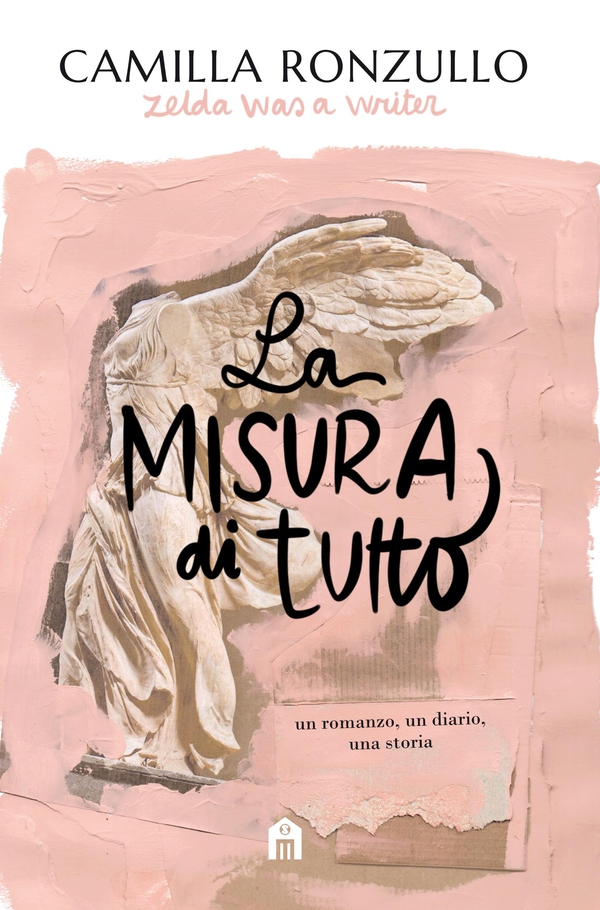 La misura di tutto - Librerie.coop La misura di tutto - Librerie.coop