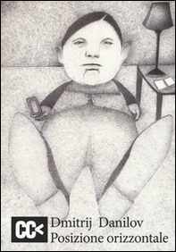 Posizione orizzontale - Librerie.coop