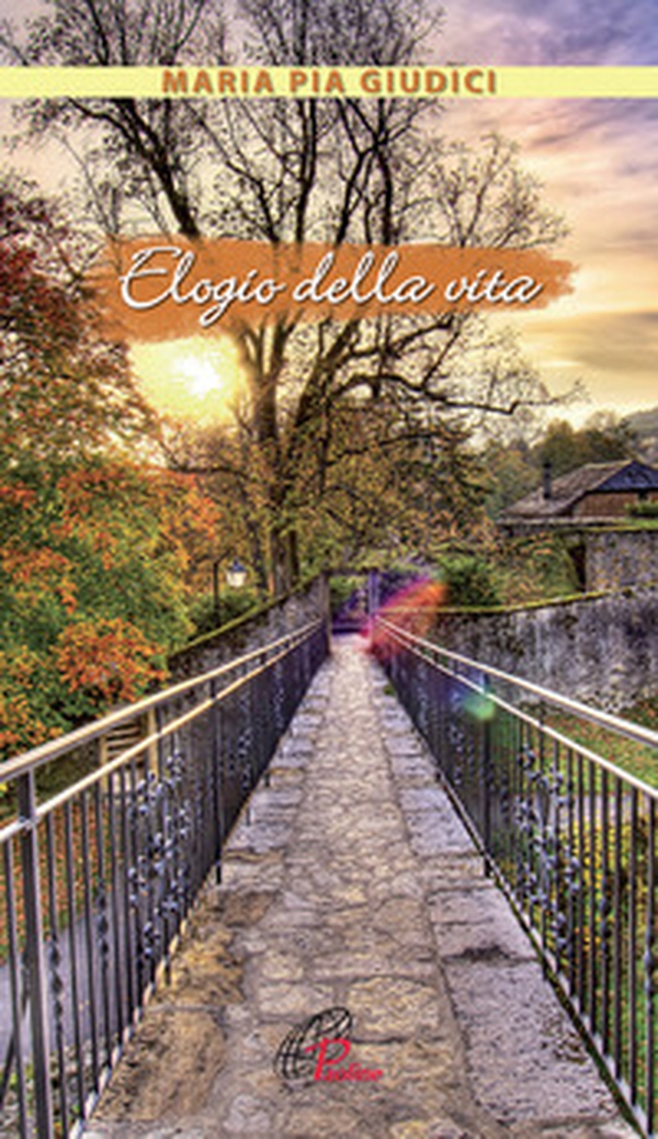 Elogio della vita - Librerie.coop Elogio della vita - Librerie.coop