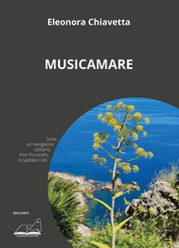 Musicamare - Librerie.coop