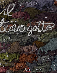 Il trovagatto - Librerie.coop Il trovagatto - Librerie.coop