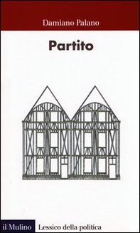 Partito - Librerie.coop