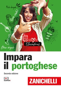 Impara il portoghese - Librerie.coop