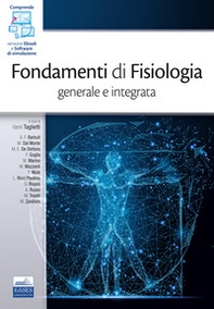 Fondamenti di Fisiologia generale e integrata - Librerie.coop