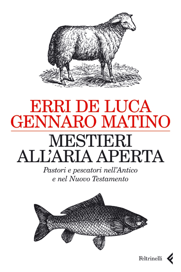 Mestieri all'aria aperta - Librerie.coop Mestieri all'aria aperta - Librerie.coop