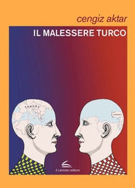 Il malessere turco - Librerie.coop