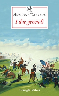 I due generali - Librerie.coop