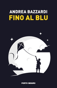 Fino al blu - Librerie.coop