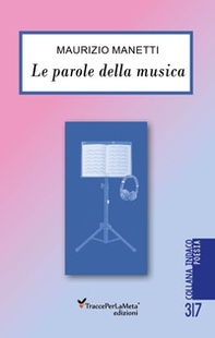 Le parole della musica - Librerie.coop