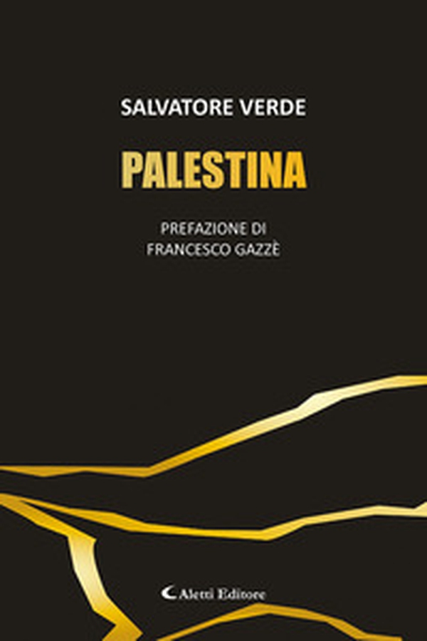 Palestina - Librerie.coop Palestina - Librerie.coop