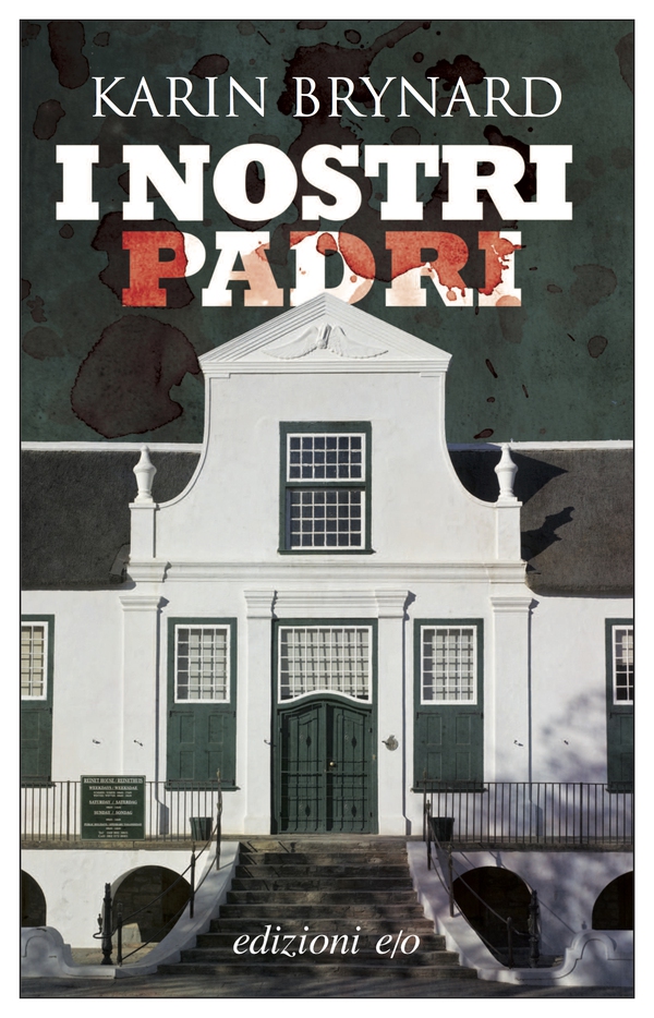 I nostri padri - Librerie.coop I nostri padri - Librerie.coop