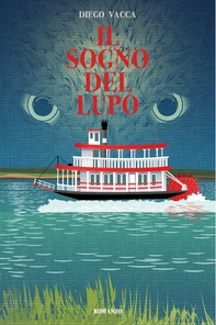Il Sogno Del Lupo - Librerie.coop