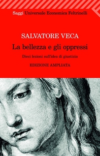 La bellezza e gli oppressi - Librerie.coop