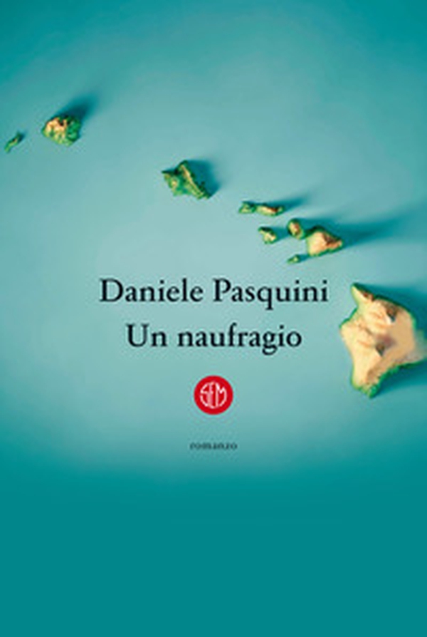 Un naufragio - Librerie.coop Un naufragio - Librerie.coop