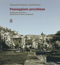 PASSEGGIATE PROCIDANE - Librerie.coop