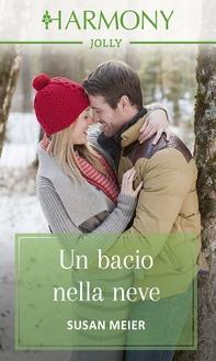 Un bacio nella neve - Librerie.coop