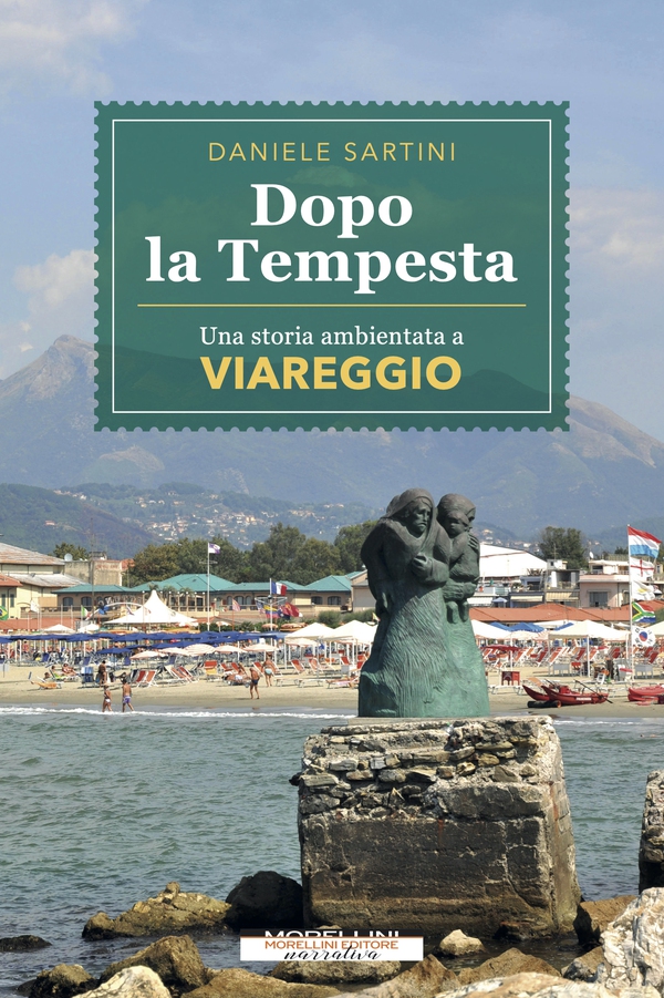 Dopo la Tempesta - Librerie.coop Dopo la Tempesta - Librerie.coop