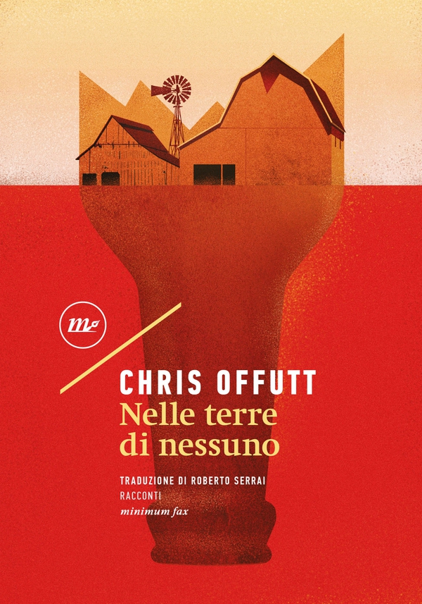 Nelle terre di nessuno - Librerie.coop Nelle terre di nessuno - Librerie.coop