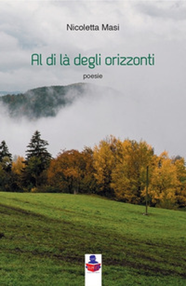 Al di là degli orizzonti - Librerie.coop Al di là degli orizzonti - Librerie.coop