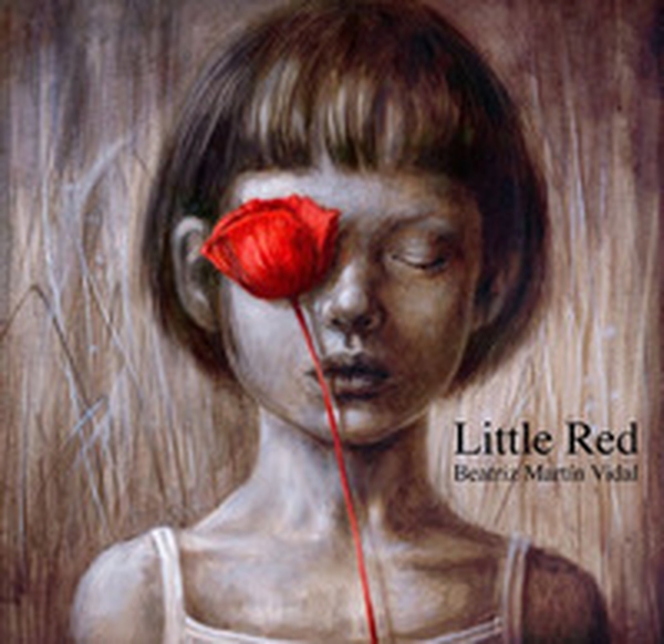 Little red - Librerie.coop Little red - Librerie.coop