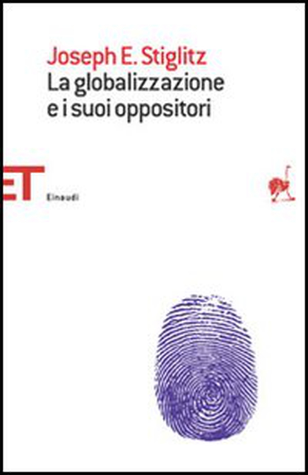 La globalizzazione e i suoi oppositori - Librerie.coop La globalizzazione e i suoi oppositori - Librerie.coop