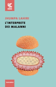 L'interprete dei malanni - Librerie.coop