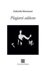 Plagiarsi addosso - Librerie.coop