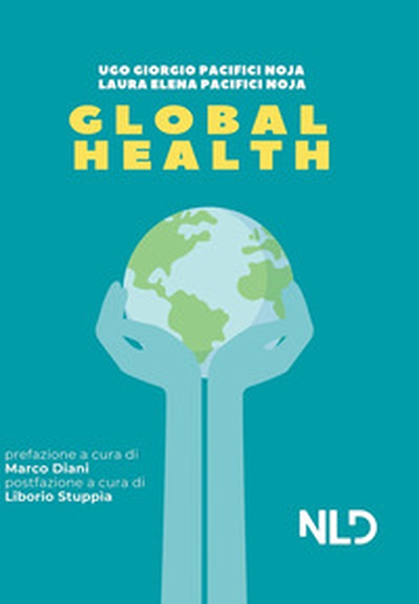 Global Health - Librerie.coop Global Health - Librerie.coop