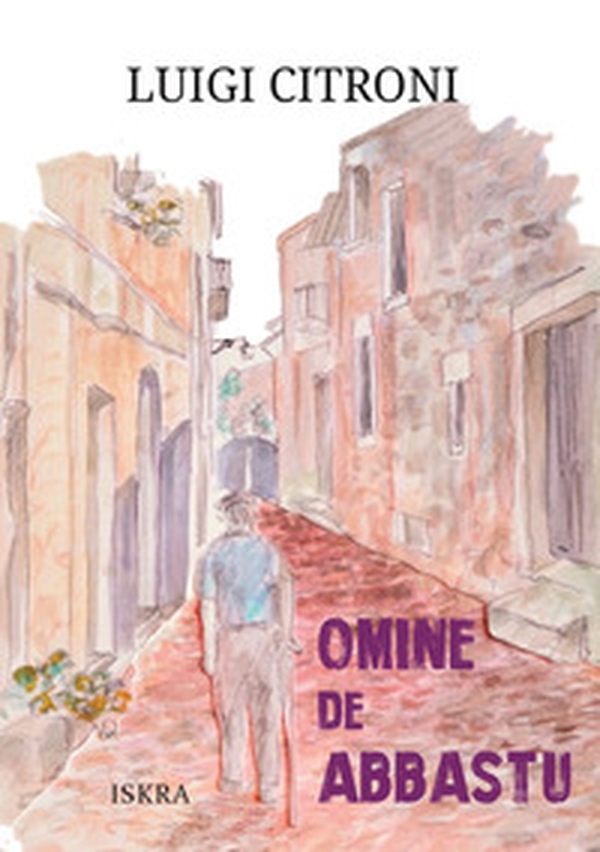 Omine de abbastu - Librerie.coop