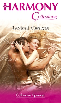 LEZIONI D'AMORE - Librerie.coop