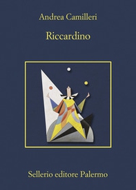 Riccardino - Librerie.coop