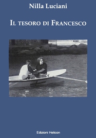 Il tesoro di Francesco - Librerie.coop