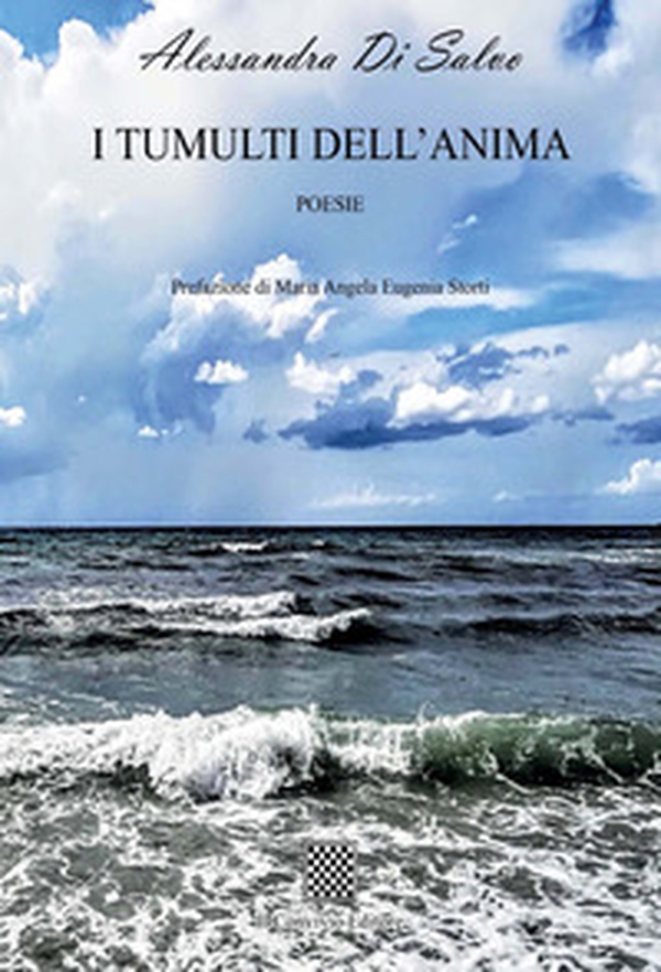 I tumulti dell'anima - Librerie.coop I tumulti dell'anima - Librerie.coop