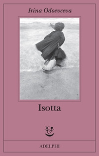 Isotta - Librerie.coop