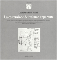 La costruzione del volume apparente - Librerie.coop