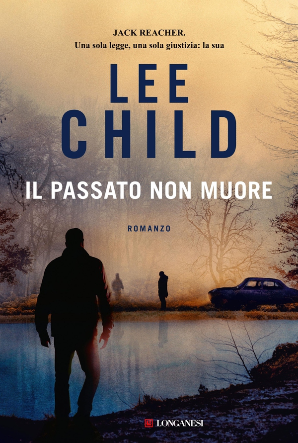 Il passato non muore - Librerie.coop Il passato non muore - Librerie.coop