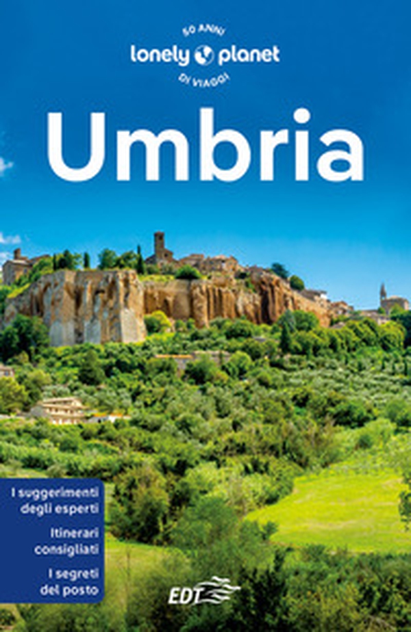Umbria - Librerie.coop Umbria - Librerie.coop